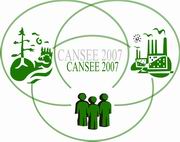CANSEE 2007