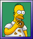 homer1.gif