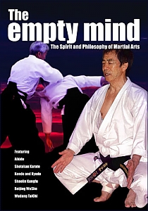 small_Emptymind-DVD.jpg