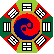 Transformative Martial Arts