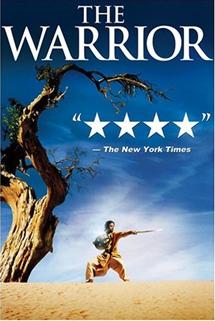 the_warrior_irfan_khan.jpg