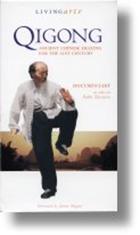 Qigong-Video