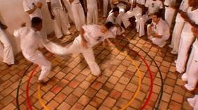 capoeira4