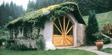 naturalbuilding1.jpg