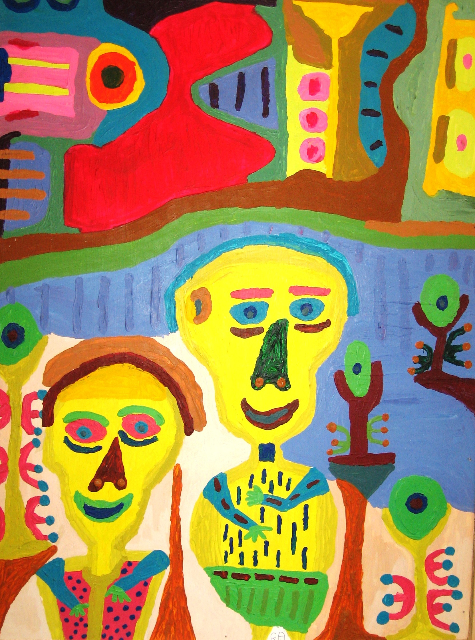 CreativeSpiritPiece1.jpg