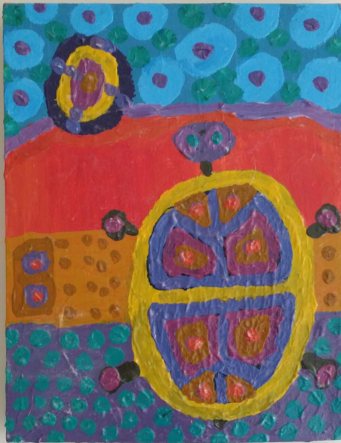 gilles' art february 2007 037
