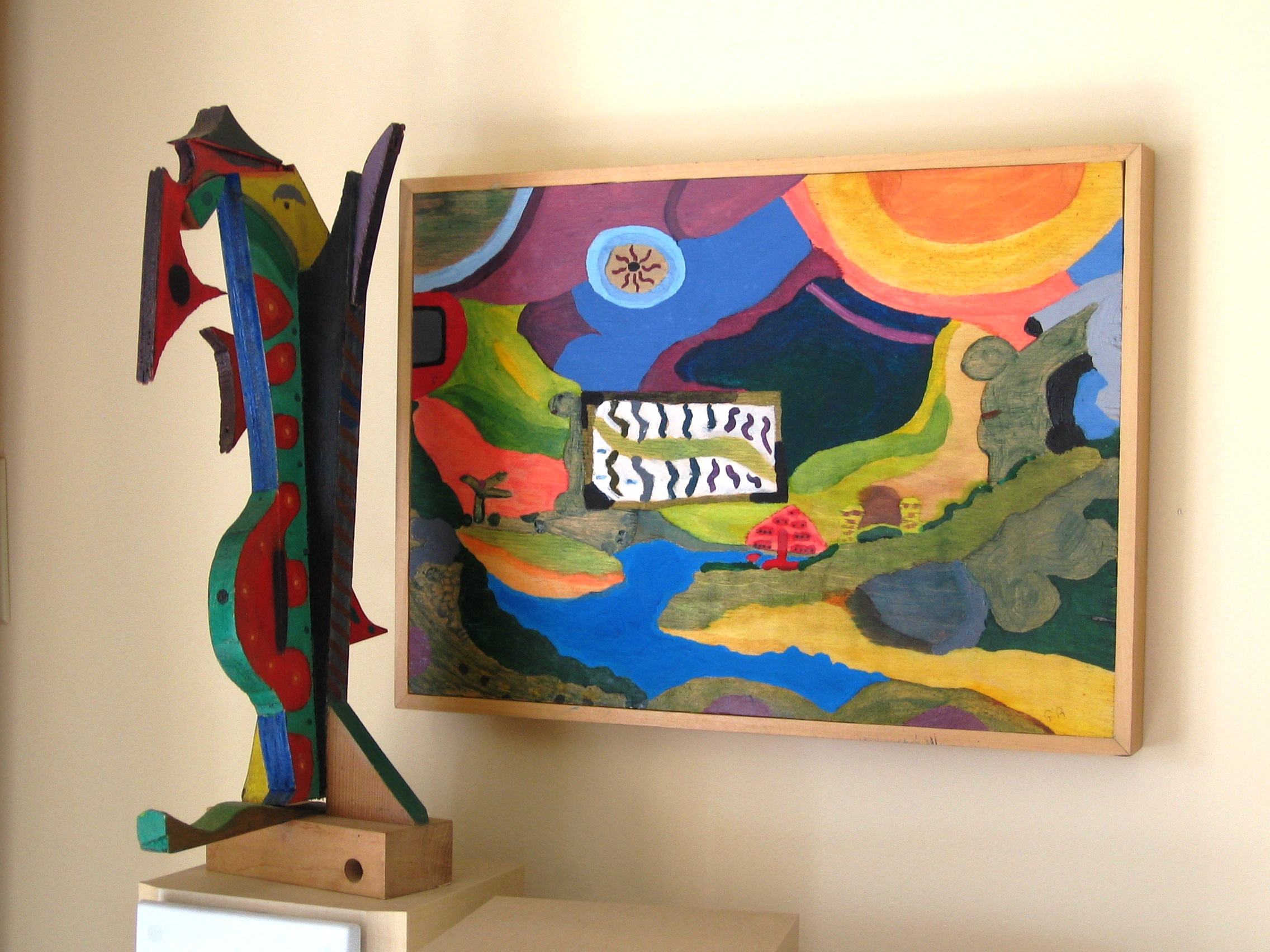 gilles' art february 2007 029