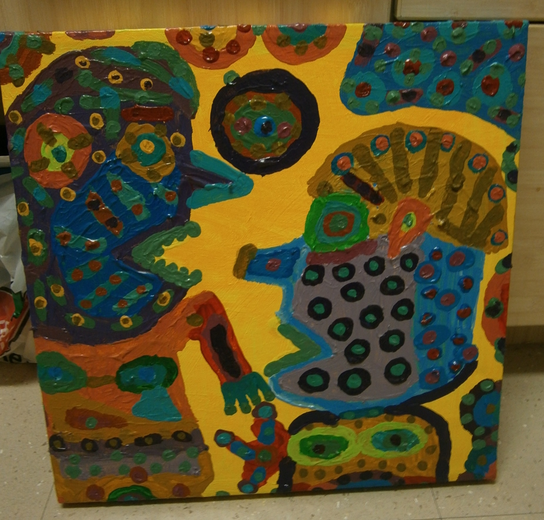 gilles' art february 2007 046