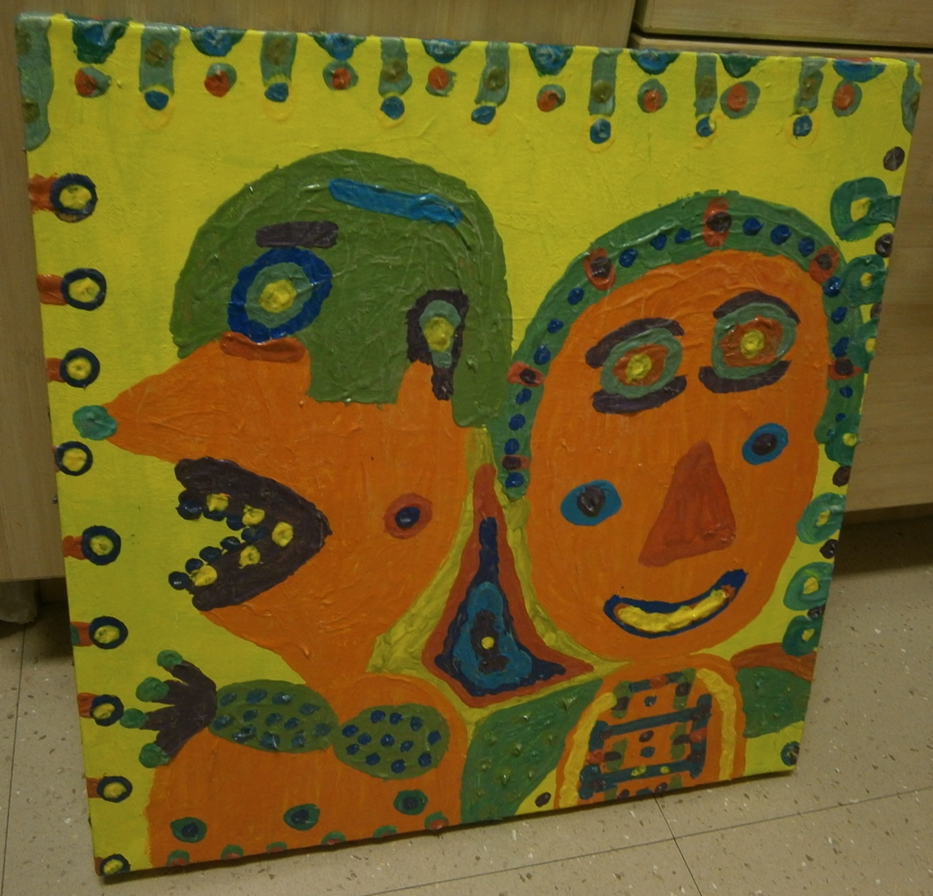 gilles' art february 2007 035