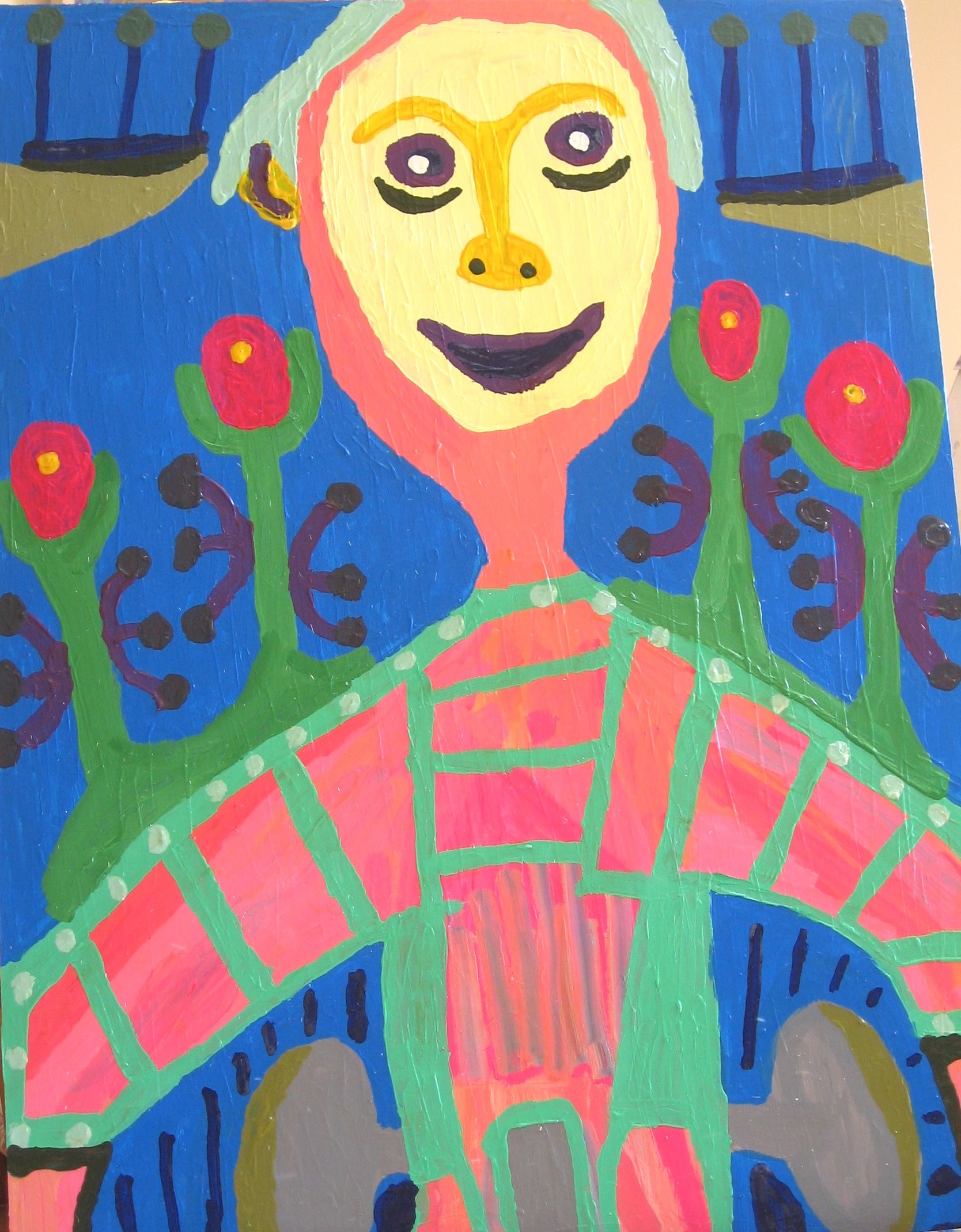 gilles' art february 2007 020