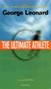 UltimateAthlete.gif