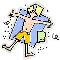 image020.gif