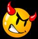 Wal-Mart-devil2.GIF