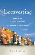 locavesting_book_200.jpg