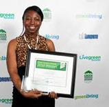Rosemarie-GreenToronto.jpg