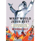RevBilly.jpg
