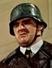Nazi2.jpg