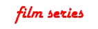 film_lettering.jpg