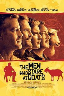 220px-The_Men_Who_Stare_at_Goats_poster.jpg